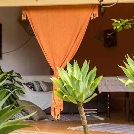 Mairiporã Villa Bem Querer - Girassol Externo المظهر الخارجي الصورة