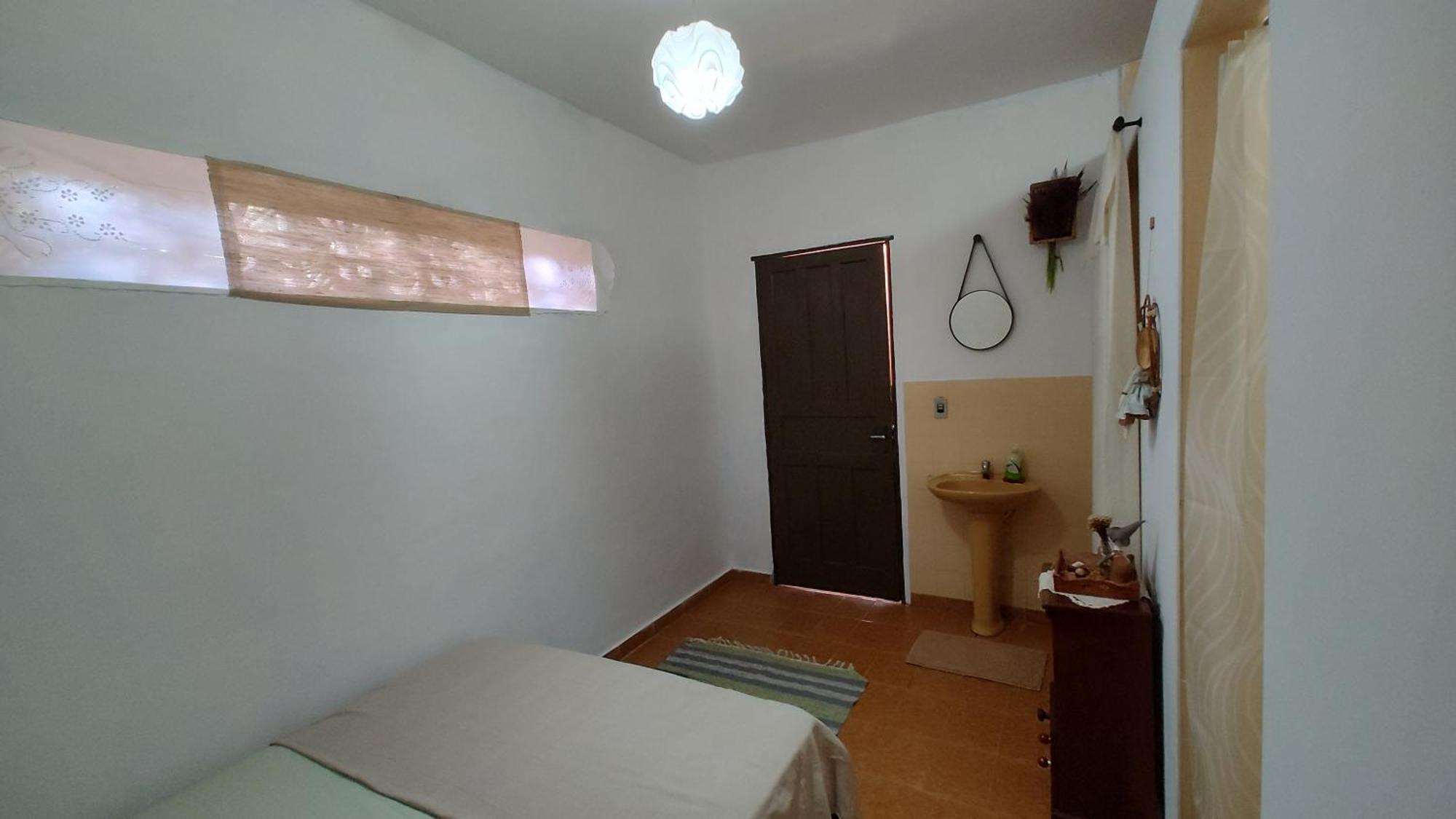 Mairiporã Villa Bem Querer - Girassol Externo المظهر الخارجي الصورة