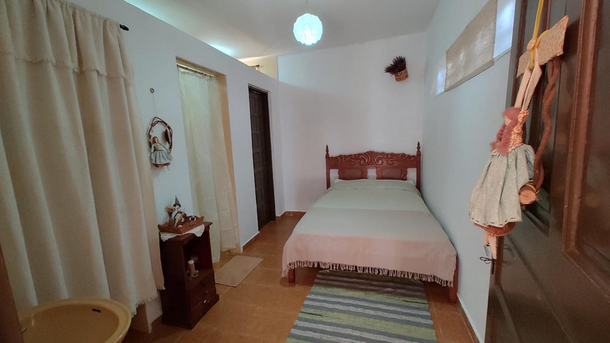 Mairiporã Villa Bem Querer - Girassol Externo المظهر الخارجي الصورة