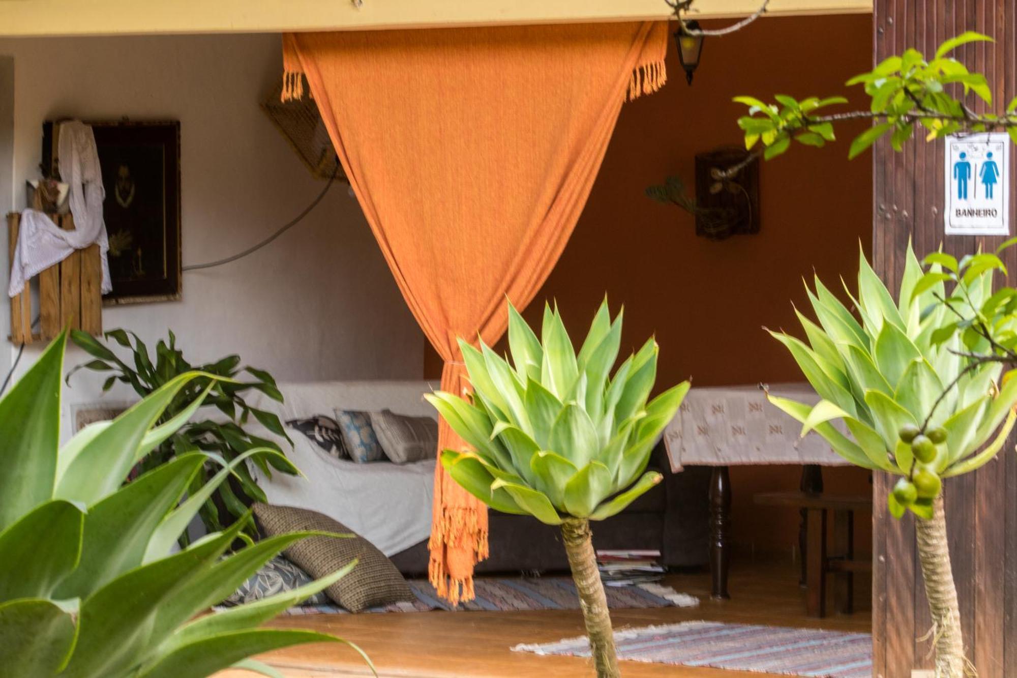 Mairiporã Villa Bem Querer - Girassol Externo المظهر الخارجي الصورة